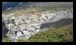 Vitosha -07-09-2025 - Bogdan Balaban